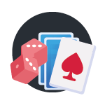 Bonuses at Live Dealer Casino