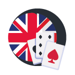 Are Live Casinos Legal In The UK