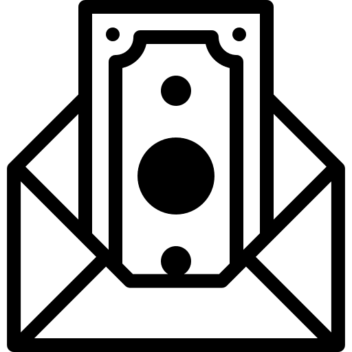 Cashback Bonus Benefits