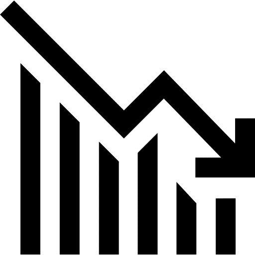 Cashback Bonus Net Loss