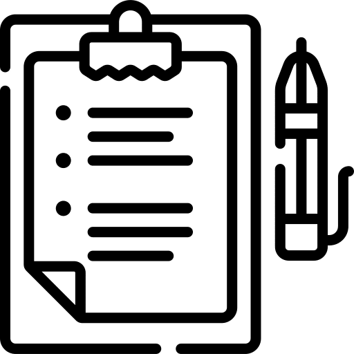 Cashback Bonuses Wagering Requirements