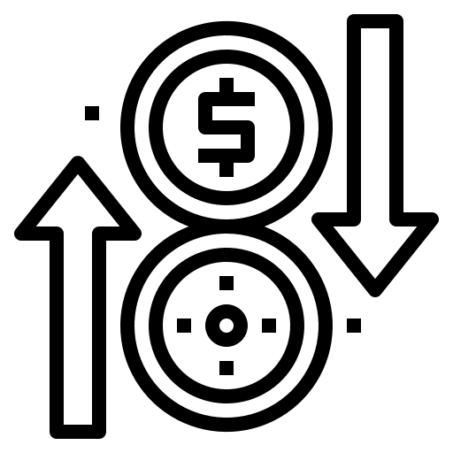 Casino Cashback Bonus