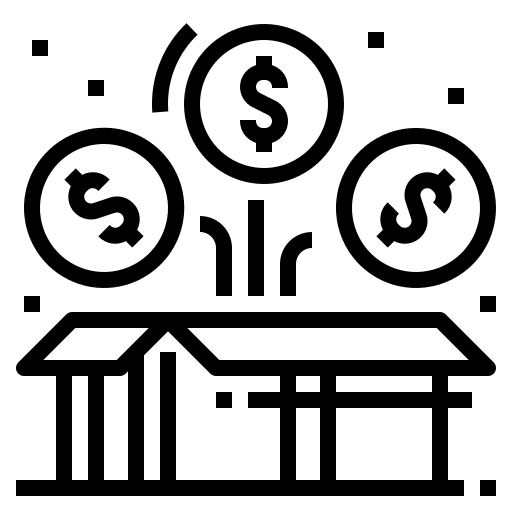 Claim Cashback Bonuses