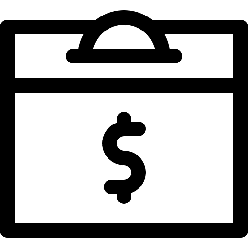 Contribution Weighting