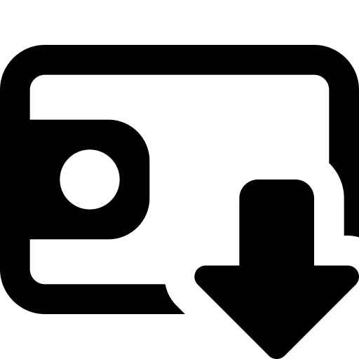 How to Deposit to Minimum Deposit Casinos