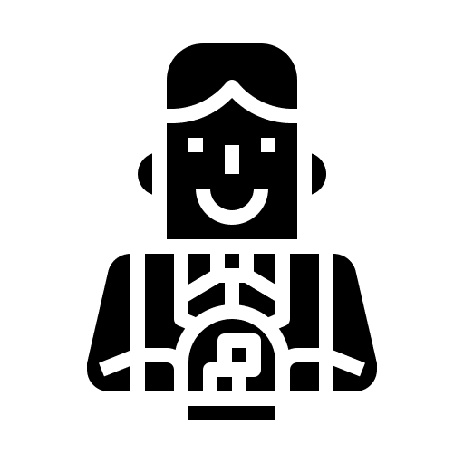 How to Play Super Sic Bo