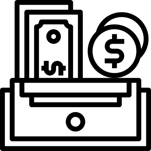 Low Deposit Threshold Casinos