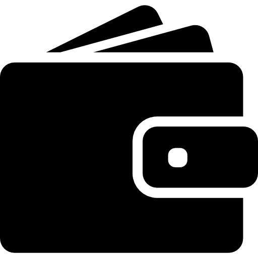 Low Deposit Threshold E-wallets