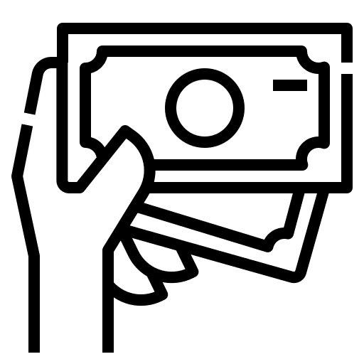 Low Wagering Casino Payments