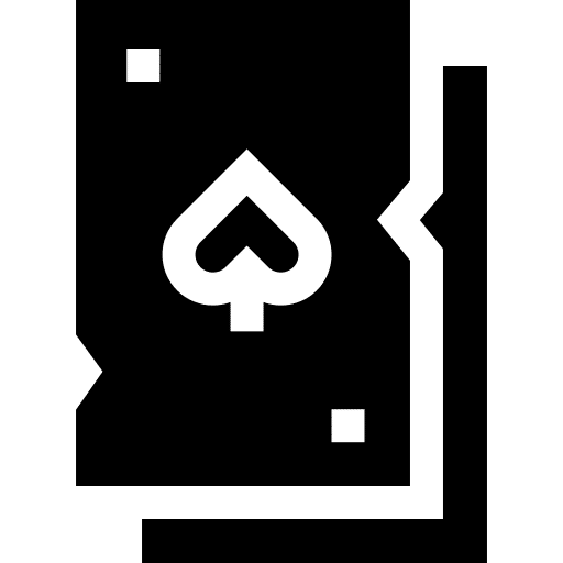 Minimum Deposit Casino Games