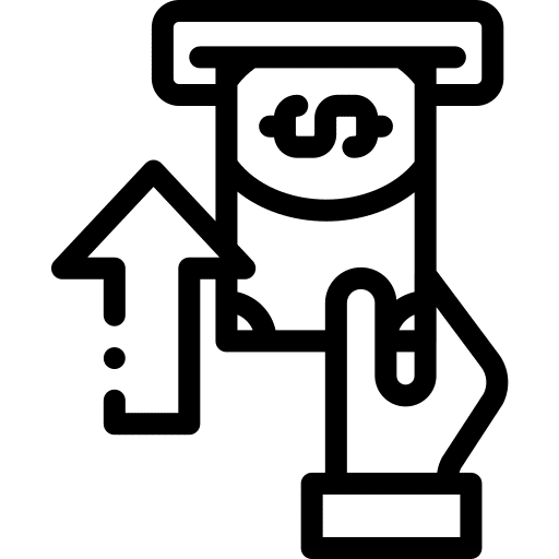 Minimum Deposit Casinos