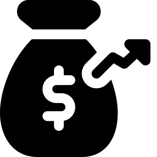 Super Sic Bo No Deposit Bonuses