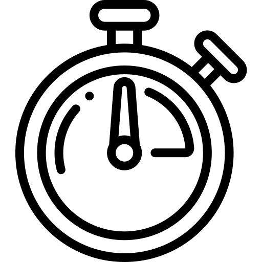 Low Wagering Casinos Time Limits