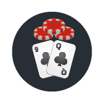 Baccarat Casino Game