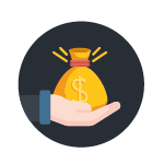 Bonus Cash Live Casino