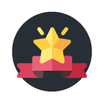 Live Casino Welcome Bonuses