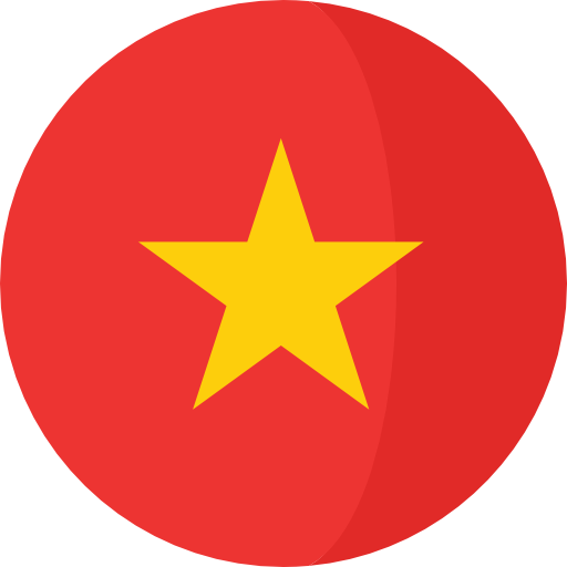 Choose a Casino Vietnam
