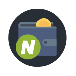 How to Deposit Using Neteller