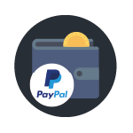 How to Deposit Using PayPal