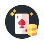 How Does a Live Casino Blackjack Bonus Work