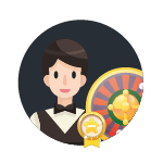 How Does a Live Roulette Bonus Work