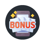 How Does a Live Casino No Deposit Bonus Work