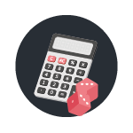 Know How Playthrough Works and is Calculated