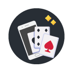 Claiming a Live Blackjack Bonus on Mobile