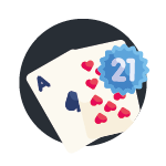 What is Live Blackjack