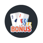 Best Live Casino Bonuses