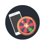 Claiming a Live Roulette Bonus on Mobile