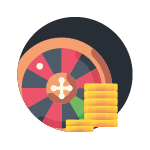 Live Dealer Roulette Bonuses