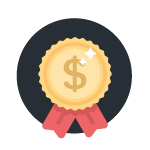 Live Casino Loyalty Bonuses