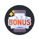 Claiming a No Deposit Bonus on Mobile