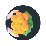 No Deposit Casino Bonus Wagering Requirements