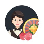 Play Blackjack Live Today