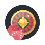 Roulette Casino Game