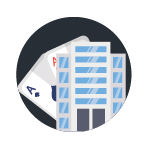 Live Casino Software