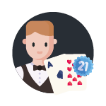 Which Casino Sites Have the Best Live Blackjack Bonuses