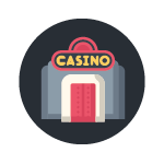 Which Casino Sites Have the Best Live Roulette Bonuses