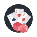 Understand the Way Playthrough Requirements Are Calculated