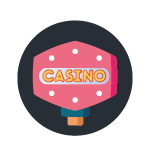 Important Things To Know About No Deposit Bonus