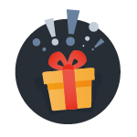 Important Things to Know About Welcome Bonuses