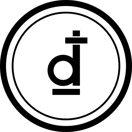 Vietnam Payment Methods