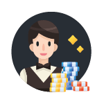 What is Live Casino Roulette Online